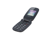 MYPHONE TWIST Czerwony - 383445 - zdjęcie 4